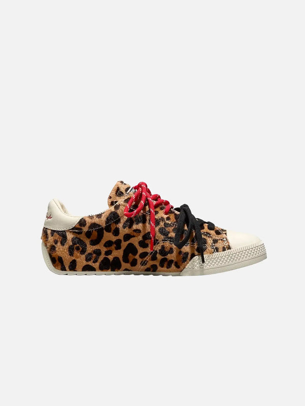 CONVERSE Chuck Taylor Lo 