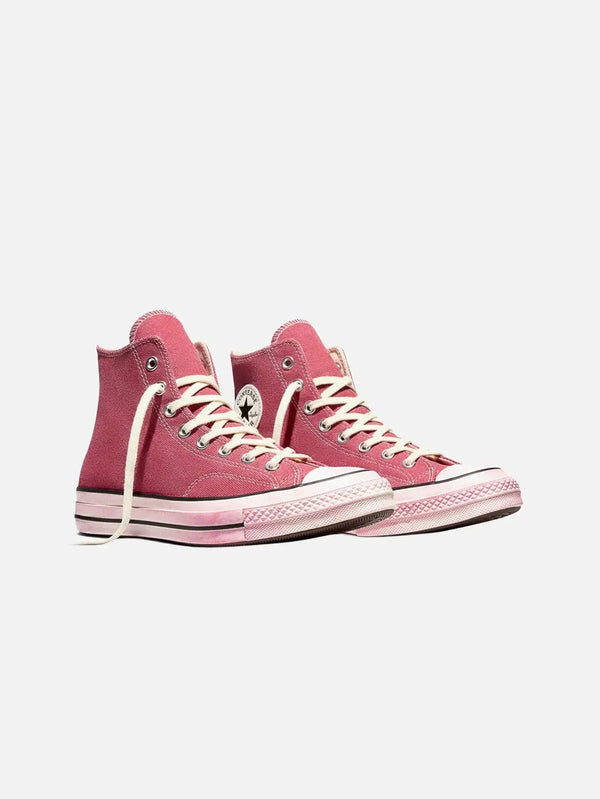 CONVERSE Chuck 70 Hi 