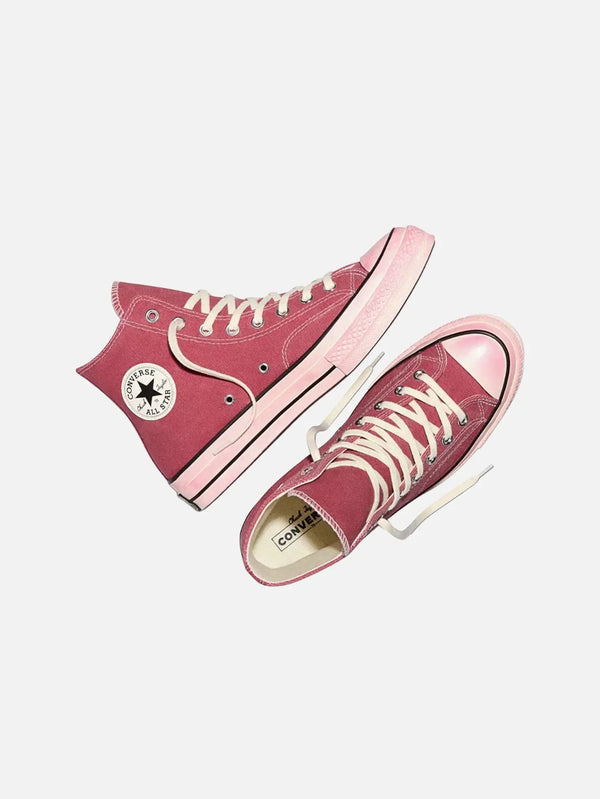 CONVERSE Chuck 70 Hi 