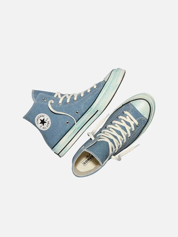 CONVERSE Chuck 70 Hi 