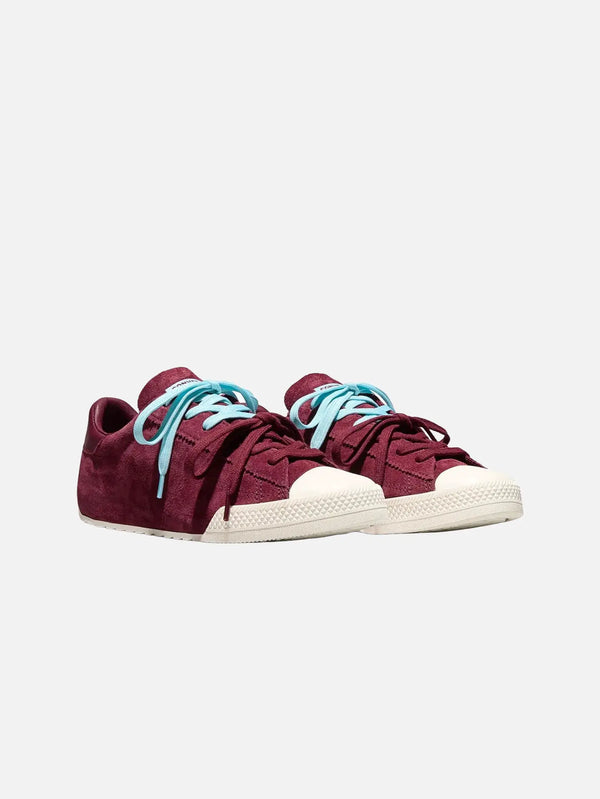 CONVERSE Chuck Taylor Lo 