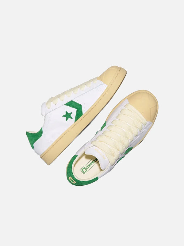 CONVERSE Converse x GOLF le FLEUR* 1908 Pro Leather 