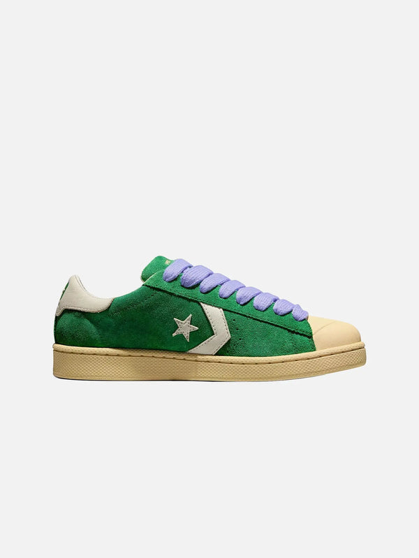 Converse x GOLF le FLEUR* 1908 Pro Leather 