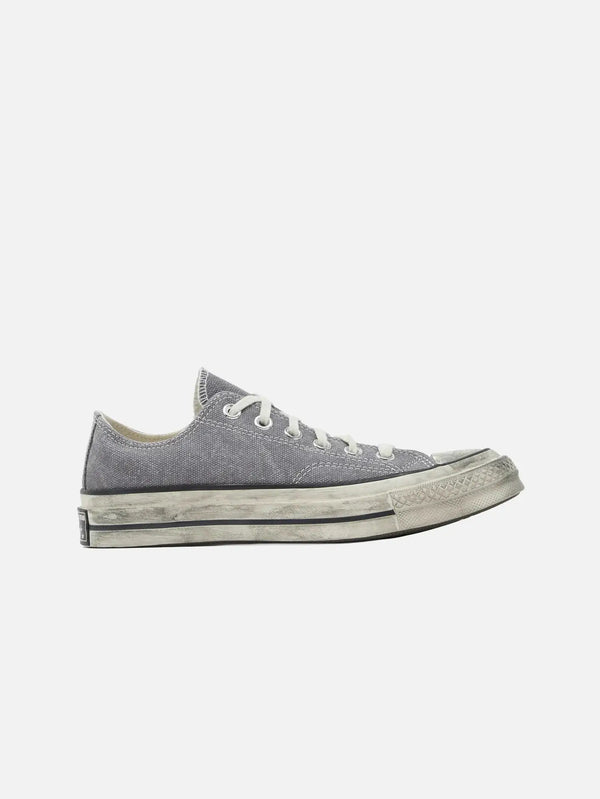 CONVERSE Chuck 70 Lo 