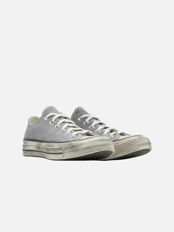 CONVERSE Chuck 70 Lo 