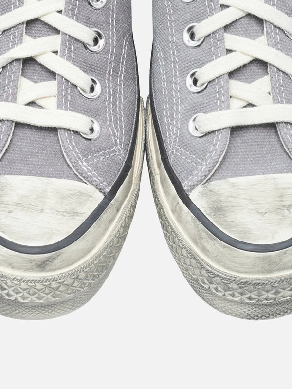 CONVERSE Chuck 70 Lo 