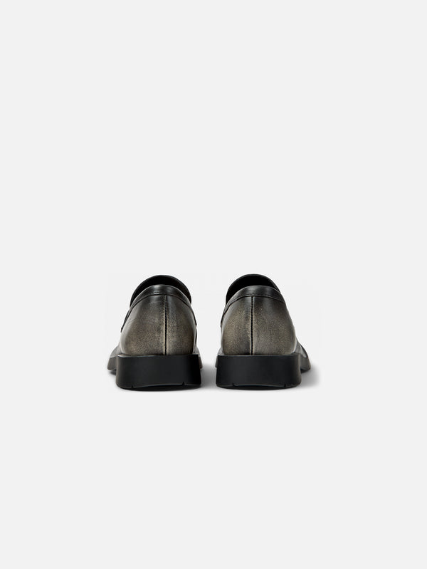 CAMPERLAB, MIL 1978 M - Black, AYAKKABI, shopi go'da!