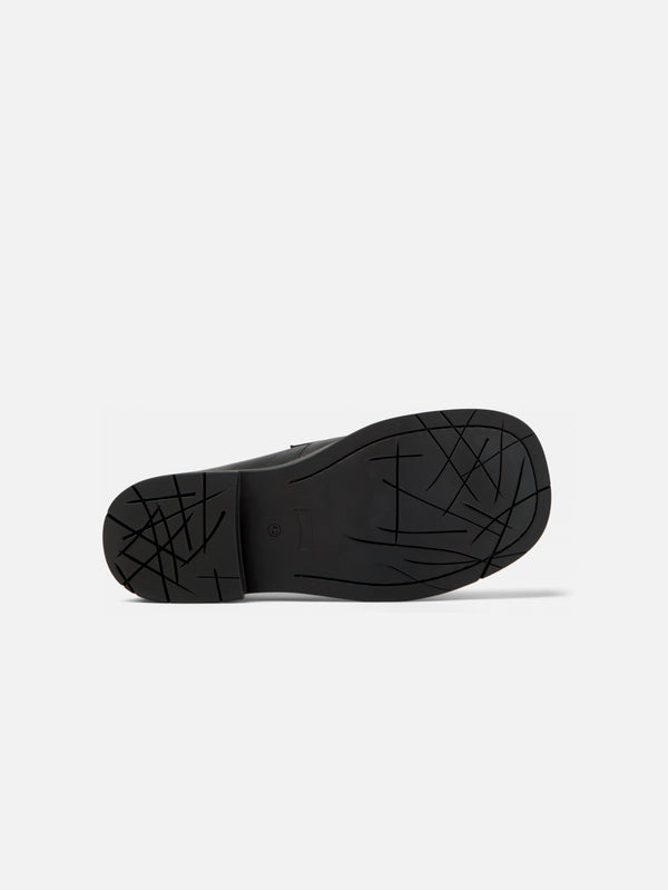 CAMPERLAB, MIL 1978 M - Black, AYAKKABI, shopi go'da!