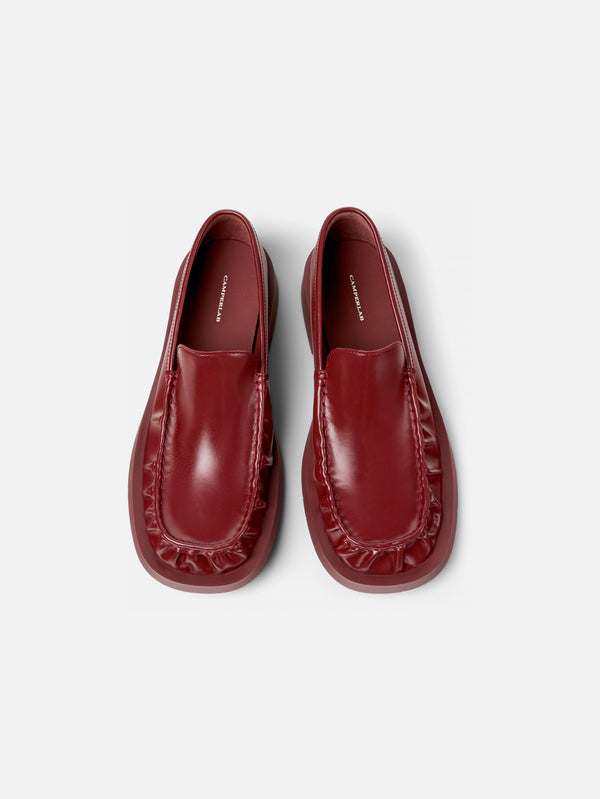 CAMPERLAB - AYAKKABI - 1978 - Mimi Garnet - shopi go'da!.