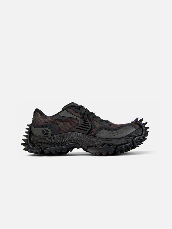 CAMPERLAB, Camper Lab Tornado 