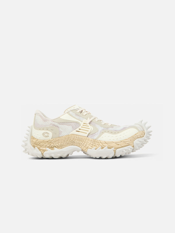 CAMPERLAB, Camper Lab Tornado 