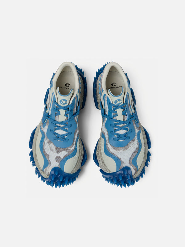 CAMPERLAB - SNEAKER - Tornado 