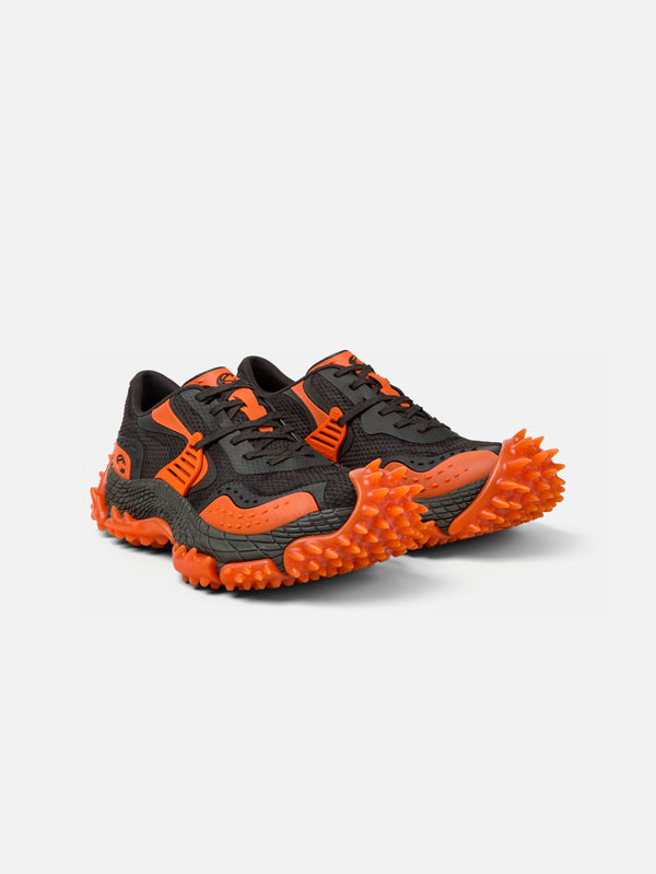 CAMPERLAB - SNEAKER - Tornado 