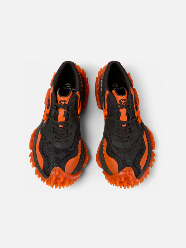 CAMPERLAB - SNEAKER - Tornado 