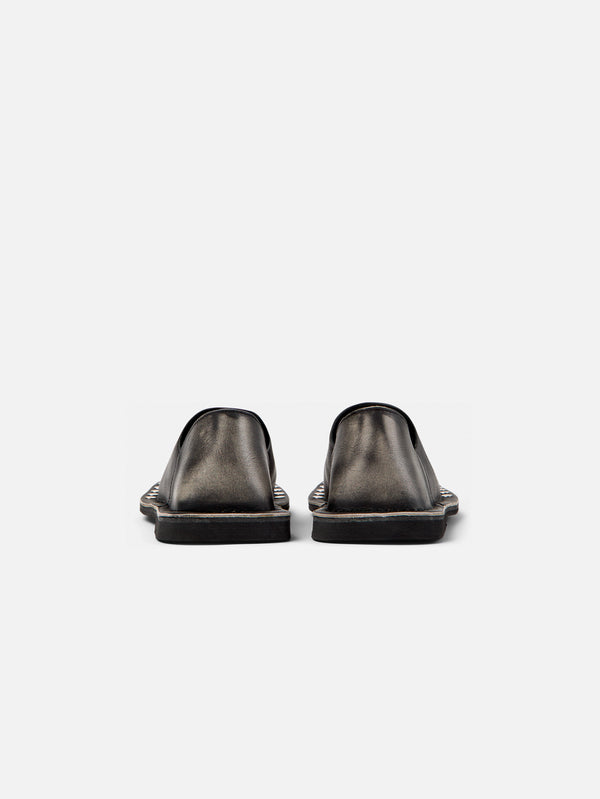 CAMPERLAB, Camper Lab Menosmal 