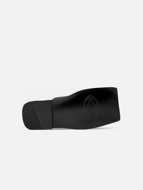 CAMPERLAB, Camper Lab Menosmal 