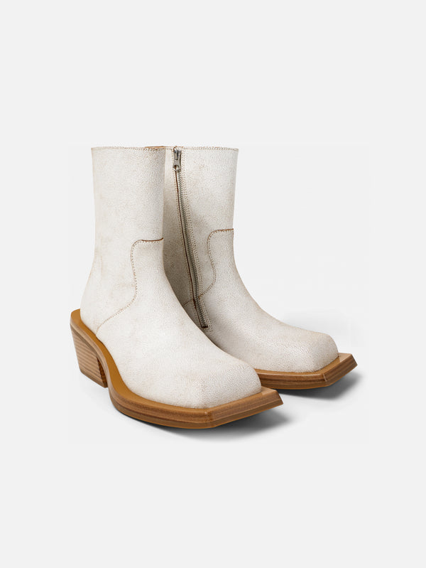 CAMPERLAB, Quetal - White, BOT, shopi go'da!