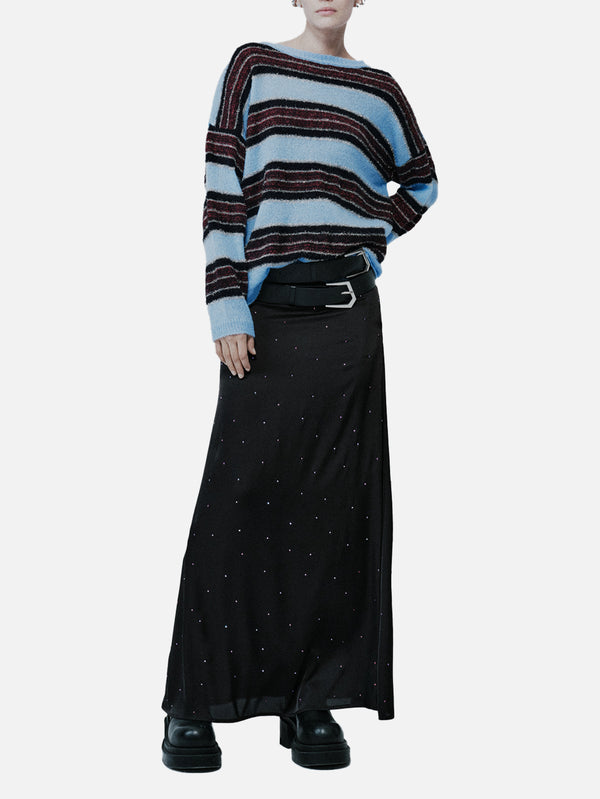 ACE NAYMAN, Alessi - Blue, KAZAK, shopi go'da!