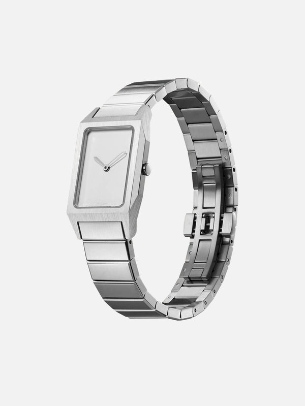 D1 MILANO, Studio 71 Silver, KOL SAATİ, shopi go'da!