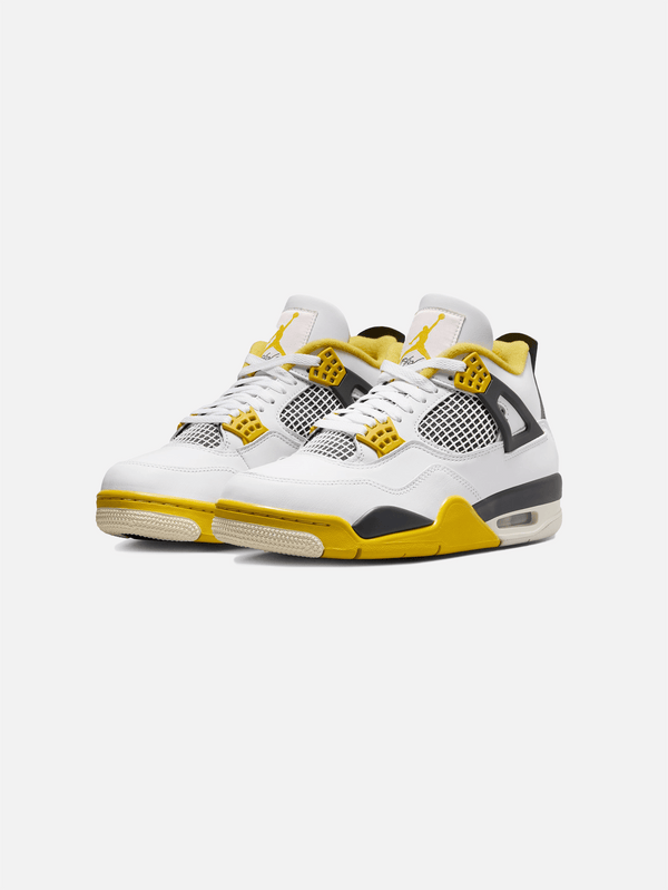 NIKE Air Jordan 4 Retro 