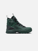 ACG Air Zoom Gaiadome GORE-TEX "Vintage Green"