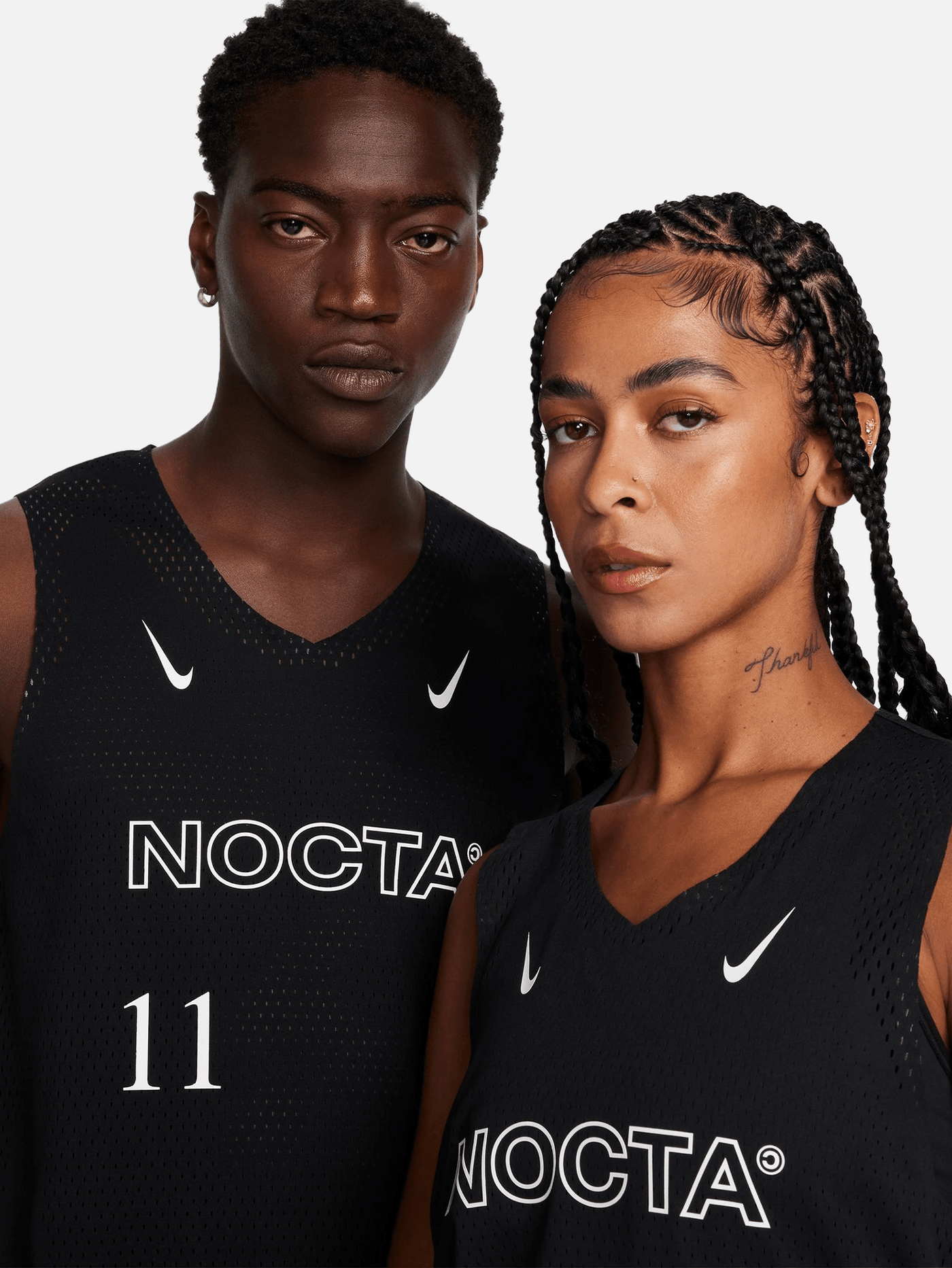Nike x NOCTA NRG Jerseyセットアップ Nike x NOCTA NRG Jersey Nike x NOCTA NRG Jerseyセットアップ Nike x NOCTA NRG Jersey