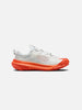 ACG Mountain Fly Low 2 "White/Orange"