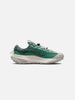 ACG Mountain Fly Low 2 "Green/Grey"