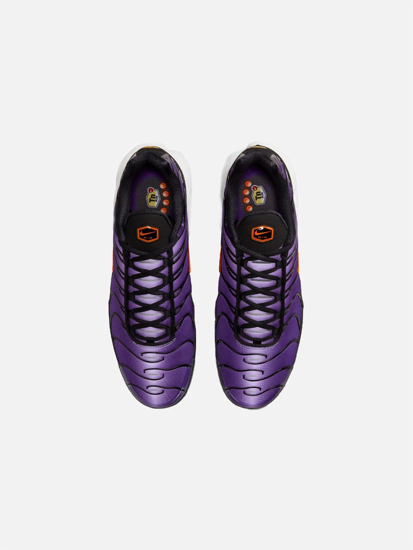 Nike air max 2000 mujer purpura on sale