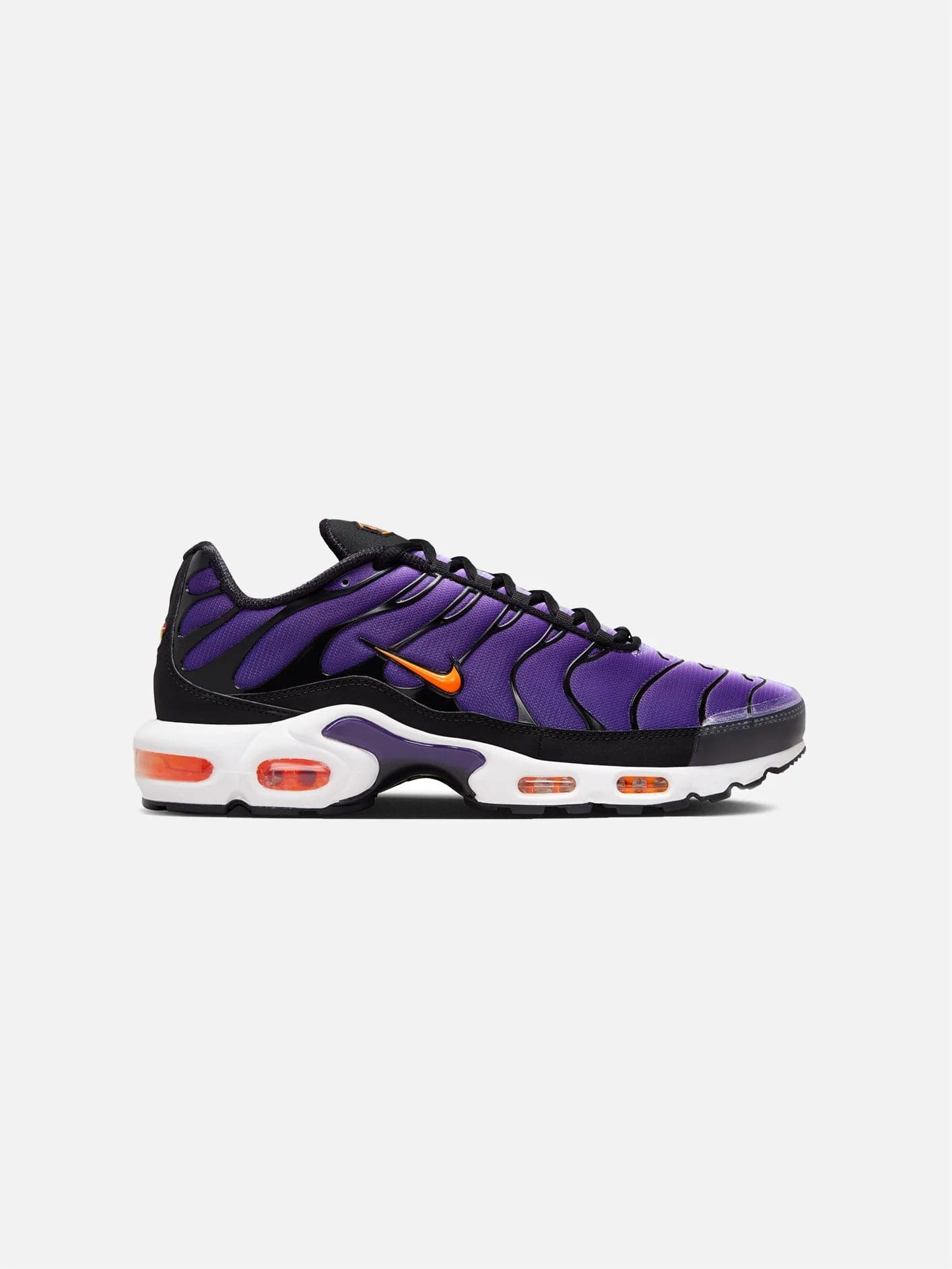 Air Max Plus OG Voltage Purple shopi go