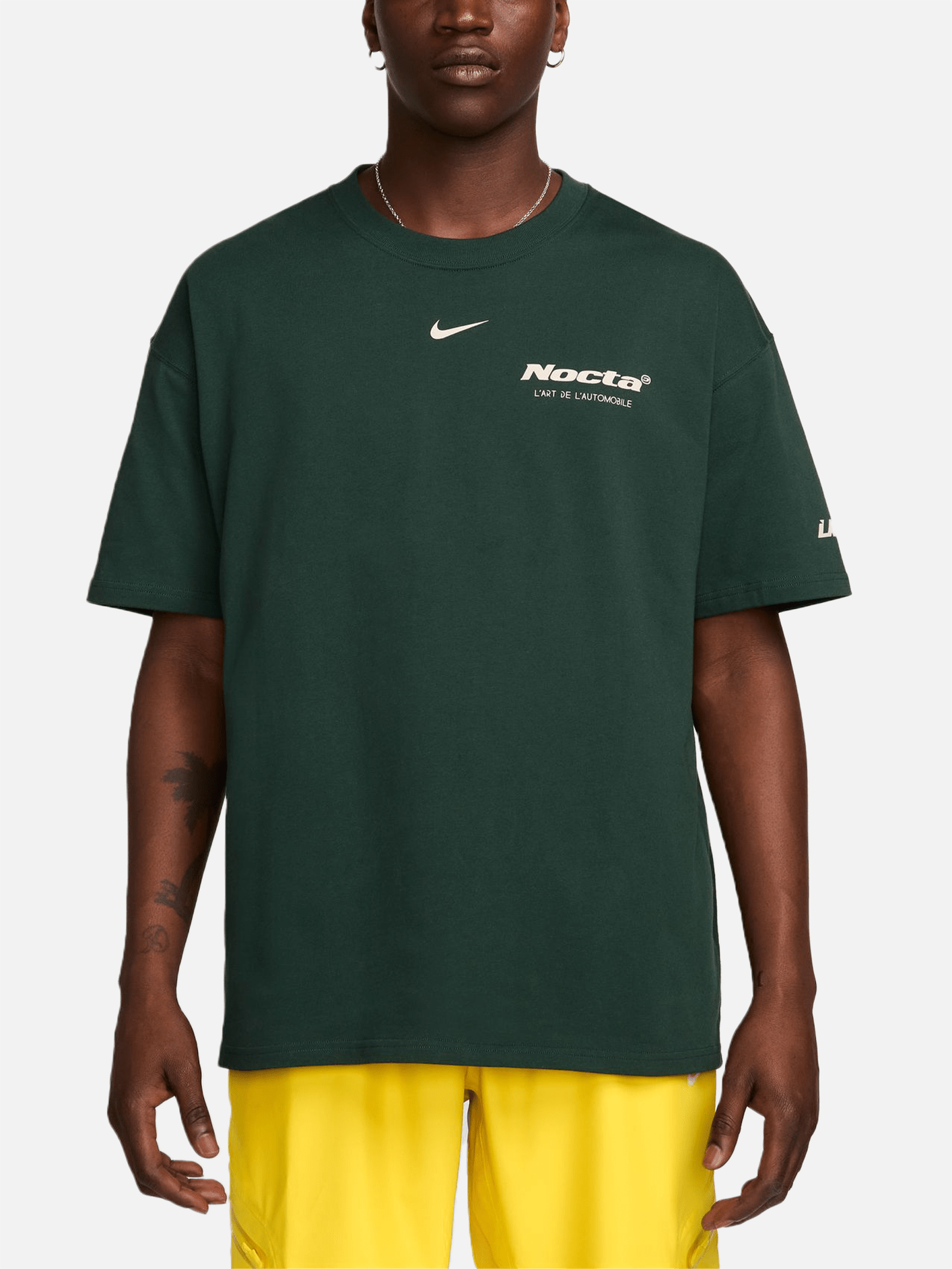 Nike t shirt transparent clearance