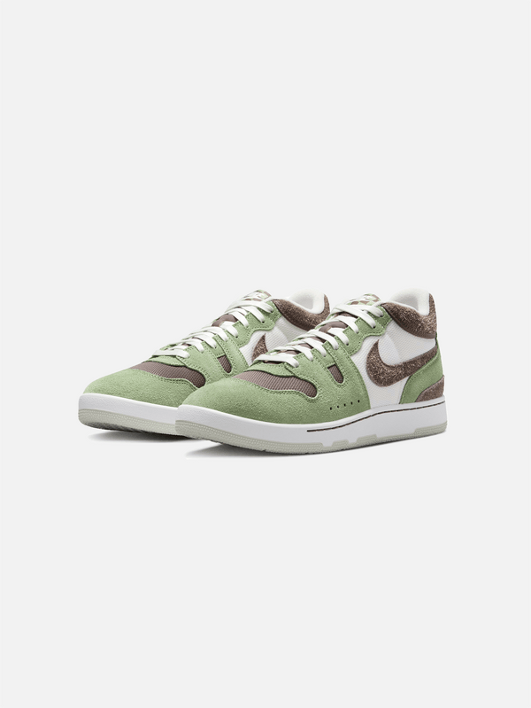 NIKE, Mac Attack QS SP 