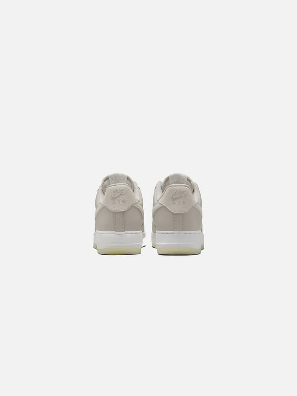 NIKE - SNEAKER - Air Force 1 Low '07 LV8 