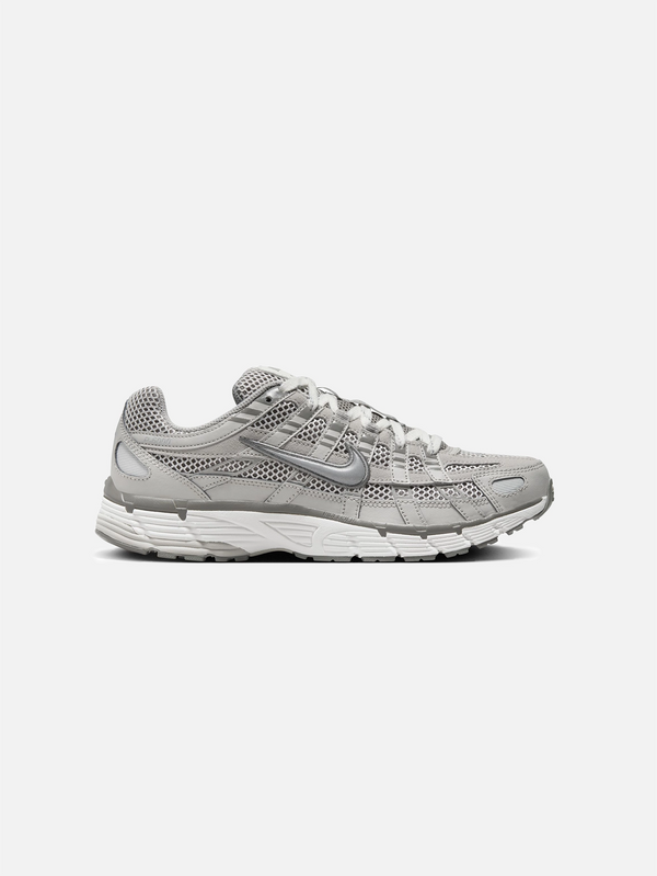 NIKE - SNEAKER - P-6000 Premium 