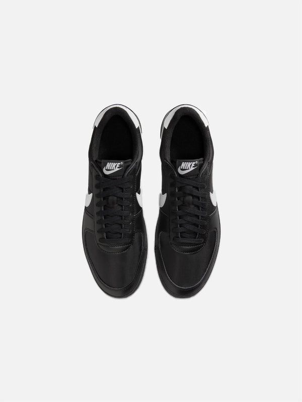 NIKE, Field General 82 SP 