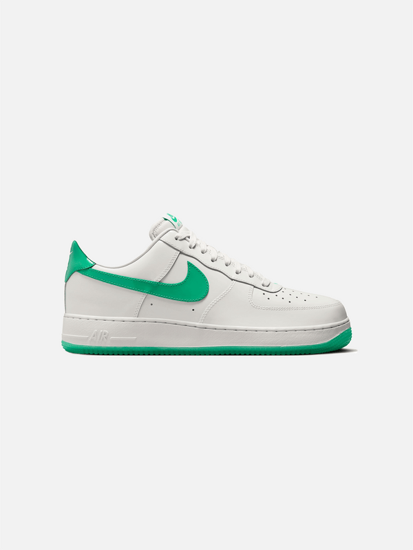 NIKE - SNEAKER - Air Force PRM 1 '07 