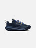 ACG Mountain Fly 2 Low GORE-TEX "Midnight Navy"