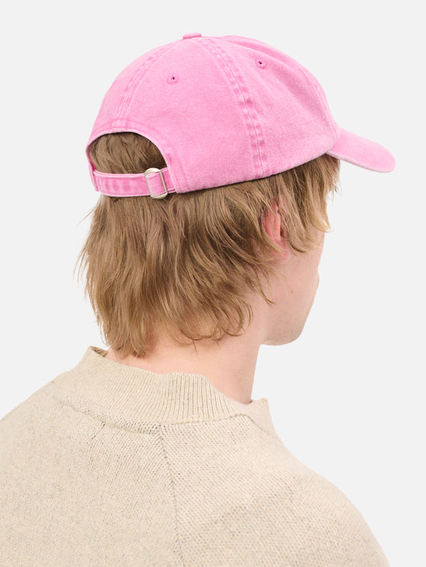 CARNE BOLLENTE, Te Quiero - Off Pink, ŞAPKA, shopi go'da!