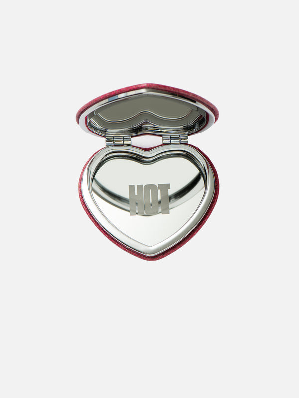 CARNE BOLLENTE, Love Forever - Red, AYNA, shopi go'da!