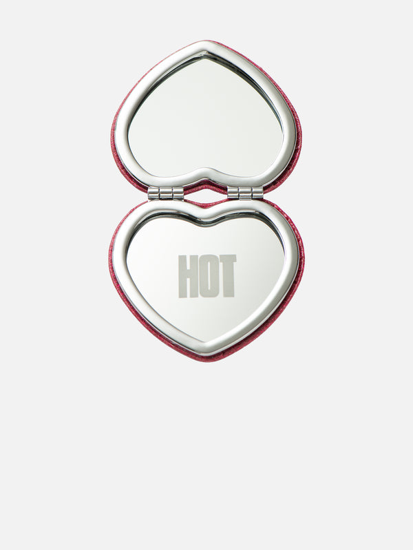 CARNE BOLLENTE, Love Forever - Red, AYNA, shopi go'da!