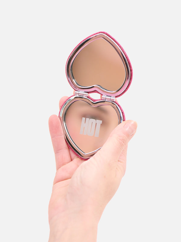 CARNE BOLLENTE, Love Forever - Red, AYNA, shopi go'da!