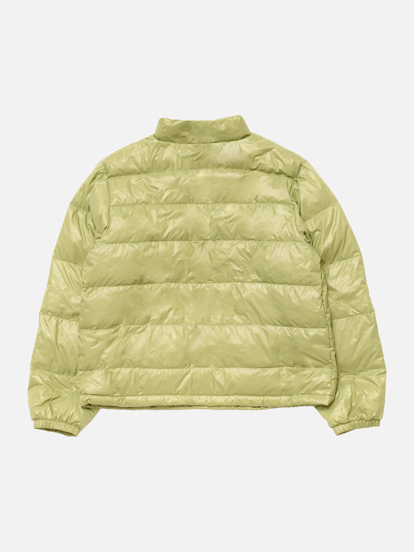 CARNE BOLLENTE, Lovepuffer - Light Khaki, MONT, shopi go'da!