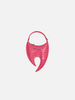 Small Bag - Pink