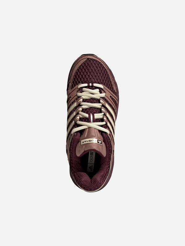 Adistar Control 5 W 