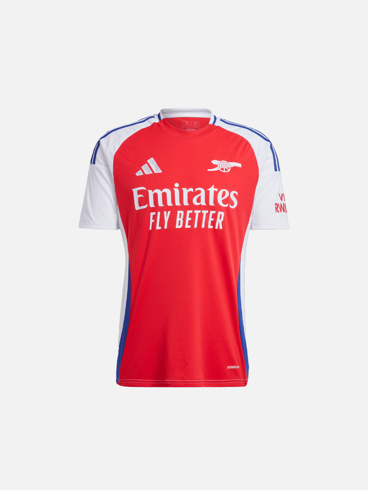 Buy arsenal adidas kit sales
