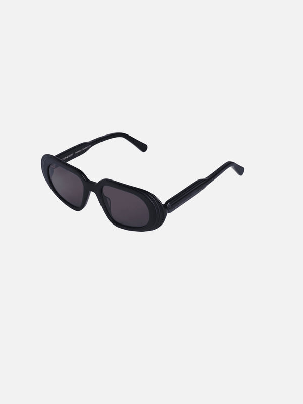 ROZ PINTO, Axia - Black, GÜNEŞ GÖZLÜĞÜ, shopi go'da!