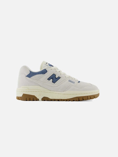 New Balance 550 Models and Prices shopi go