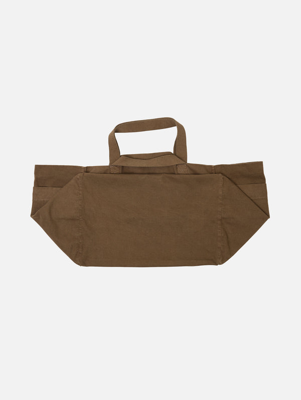 SOBER, Beach Bag, ÇANTA, shopi go'da!