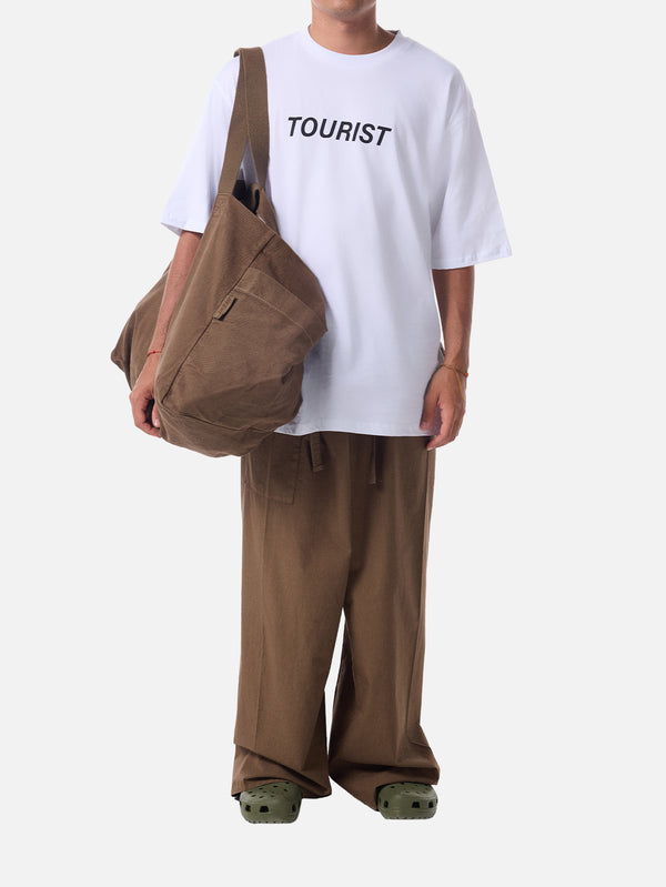 SOBER, Beach Bag, ÇANTA, shopi go'da!