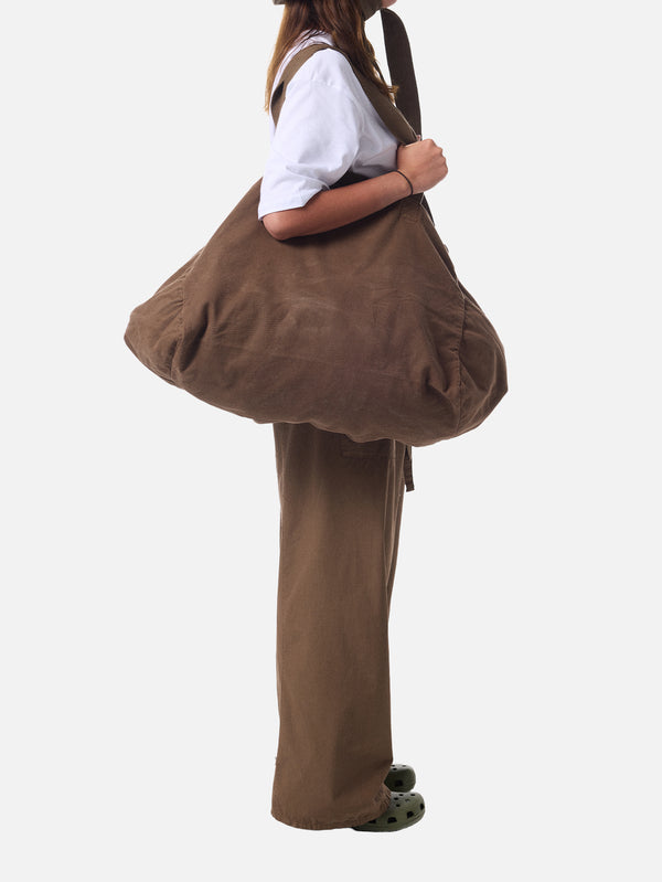 SOBER, Beach Bag, ÇANTA, shopi go'da!